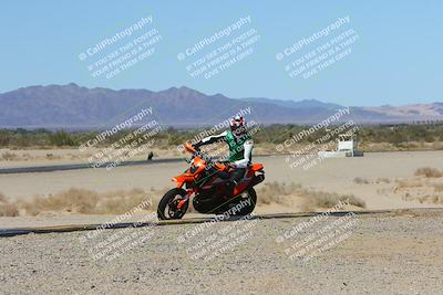 media/Mar-08-2025-TrackXperience (Sat) [[277b597a28]]/4-Level 1/Session 3 (Turn 9 Inside)/
